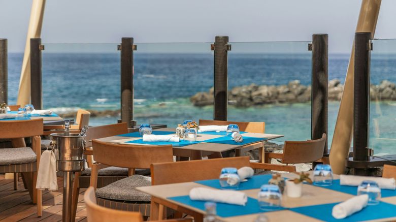 <b>The Ritz-Carlton, Abama Beach</b>. Images powered by <a href="https://www.leonardoworldwide.com/" title="Leonardo Worldwide" target="_blank">Leonardo</a>.