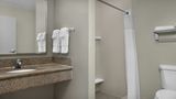 Courtyard by Marriott Blacksburg Room