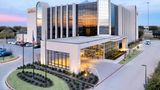 The Arlin Arlington Exterior