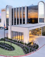 The Arlin Arlington