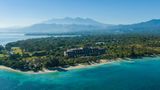 The Sira, Luxury Collection Resort & Spa Exterior