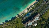 The Sira, Luxury Collection Resort & Spa Exterior