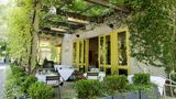 Hotel Healdsburg Exterior