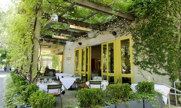 Hotel Healdsburg