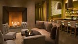 Hotel Healdsburg Lobby