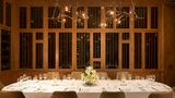 Hotel Healdsburg Restaurant