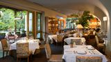 Hotel Healdsburg Restaurant