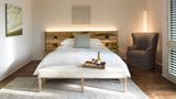 Hotel Healdsburg Room