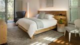 Hotel Healdsburg Suite