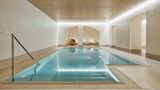 Hotel St George, a Design Hotel Pool