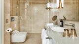 Hotel St George, a Design Hotel Room