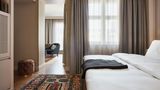 Hotel St George, a Design Hotel Suite