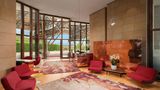 Hotel Marques de Riscal, a Luxury Coll Lobby