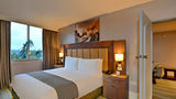 <b>Holiday Inn Mutare Suite</b>. Images powered by <a href="https://www.leonardoworldwide.com/" title="Leonardo Worldwide" target="_blank">Leonardo</a>.