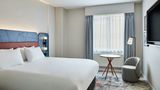 Leonardo Hotel Newcastle Room