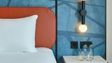 Leonardo Hotel Newcastle Room