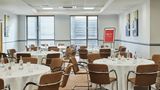 Leonardo Hotel Newcastle Meeting
