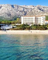 Villa Korta Katarina