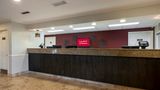 <b>Red Roof Inn Dothan Lobby</b>. Images powered by <a href="https://www.leonardoworldwide.com/" title="Leonardo Worldwide" target="_blank">Leonardo</a>.
