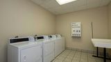 <b>Red Roof Inn Dothan Other</b>. Images powered by <a href="https://www.leonardoworldwide.com/" title="Leonardo Worldwide" target="_blank">Leonardo</a>.