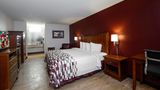 <b>Red Roof Inn Dothan Room</b>. Images powered by <a href="https://www.leonardoworldwide.com/" title="Leonardo Worldwide" target="_blank">Leonardo</a>.