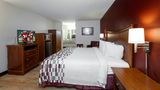 <b>Red Roof Inn Dothan Room</b>. Images powered by <a href="https://www.leonardoworldwide.com/" title="Leonardo Worldwide" target="_blank">Leonardo</a>.