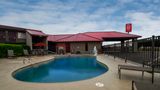 <b>Red Roof Inn Dothan Pool</b>. Images powered by <a href="https://www.leonardoworldwide.com/" title="Leonardo Worldwide" target="_blank">Leonardo</a>.