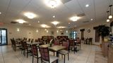 <b>Red Roof Inn Dothan Restaurant</b>. Images powered by <a href="https://www.leonardoworldwide.com/" title="Leonardo Worldwide" target="_blank">Leonardo</a>.