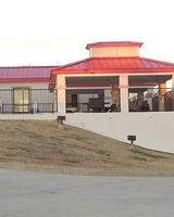 Giles Hotel Inn & Suites