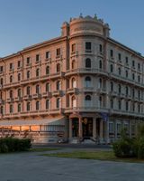 Grand Hotel Principe di Piemonte