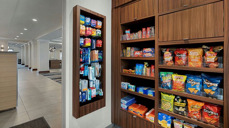 Fairfield Inn & Suites by Marriott Other
