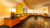 <b>Pestana Rovuma Hotel & Conference Center Lobby</b>. Images powered by <a href="https://www.leonardoworldwide.com/" title="Leonardo Worldwide" target="_blank">Leonardo</a>.