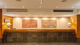 <b>Pestana Rovuma Hotel & Conference Center Lobby</b>. Images powered by <a href="https://www.leonardoworldwide.com/" title="Leonardo Worldwide" target="_blank">Leonardo</a>.