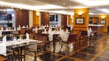 <b>Pestana Rovuma Hotel & Conference Center Restaurant</b>. Images powered by <a href="https://www.leonardoworldwide.com/" title="Leonardo Worldwide" target="_blank">Leonardo</a>.