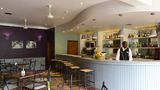 <b>Pestana Rovuma Hotel & Conference Center Restaurant</b>. Images powered by <a href="https://www.leonardoworldwide.com/" title="Leonardo Worldwide" target="_blank">Leonardo</a>.
