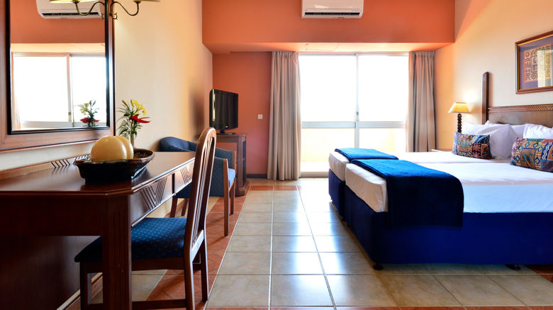 <b>Pestana Rovuma Hotel & Conference Center Room</b>. Images powered by <a href="https://www.leonardoworldwide.com/" title="Leonardo Worldwide" target="_blank">Leonardo</a>.