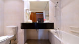 <b>Pestana Rovuma Hotel & Conference Center Room</b>. Images powered by <a href="https://www.leonardoworldwide.com/" title="Leonardo Worldwide" target="_blank">Leonardo</a>.