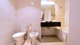 <b>Pestana Rovuma Hotel & Conference Center Room</b>. Images powered by <a href="https://www.leonardoworldwide.com/" title="Leonardo Worldwide" target="_blank">Leonardo</a>.