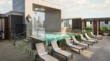 The Westin Nashville Pool