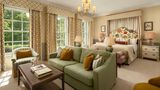 Mount Juliet Estate Suite