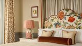 Mount Juliet Estate Suite