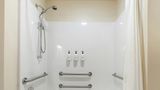 <b>Cobblestone Inn & Suites Avoca Other</b>. Images powered by <a href="https://www.leonardoworldwide.com/" title="Leonardo Worldwide" target="_blank">Leonardo</a>.