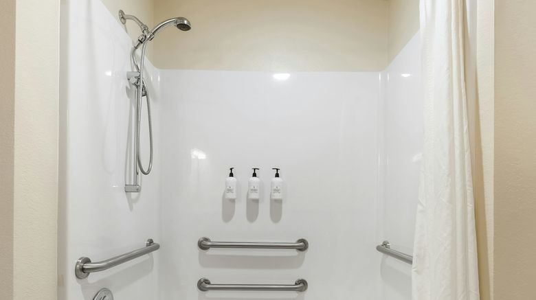 <b>Cobblestone Inn & Suites Avoca Other</b>. Images powered by <a href="https://www.leonardoworldwide.com/" title="Leonardo Worldwide" target="_blank">Leonardo</a>.