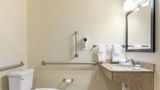 <b>Cobblestone Inn & Suites Avoca Other</b>. Images powered by <a href="https://www.leonardoworldwide.com/" title="Leonardo Worldwide" target="_blank">Leonardo</a>.