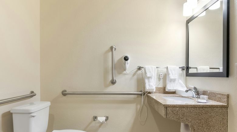 <b>Cobblestone Inn & Suites Avoca Other</b>. Images powered by <a href="https://www.leonardoworldwide.com/" title="Leonardo Worldwide" target="_blank">Leonardo</a>.