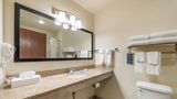 <b>Cobblestone Inn & Suites Avoca Room</b>. Images powered by <a href="https://www.leonardoworldwide.com/" title="Leonardo Worldwide" target="_blank">Leonardo</a>.