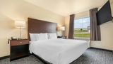 <b>Cobblestone Inn & Suites Avoca Room</b>. Images powered by <a href="https://www.leonardoworldwide.com/" title="Leonardo Worldwide" target="_blank">Leonardo</a>.