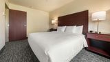 <b>Cobblestone Inn & Suites Avoca Room</b>. Images powered by <a href="https://www.leonardoworldwide.com/" title="Leonardo Worldwide" target="_blank">Leonardo</a>.