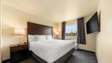 <b>Cobblestone Inn & Suites Avoca Suite</b>. Images powered by <a href="https://www.leonardoworldwide.com/" title="Leonardo Worldwide" target="_blank">Leonardo</a>.