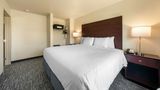 <b>Cobblestone Inn & Suites Avoca Suite</b>. Images powered by <a href="https://www.leonardoworldwide.com/" title="Leonardo Worldwide" target="_blank">Leonardo</a>.